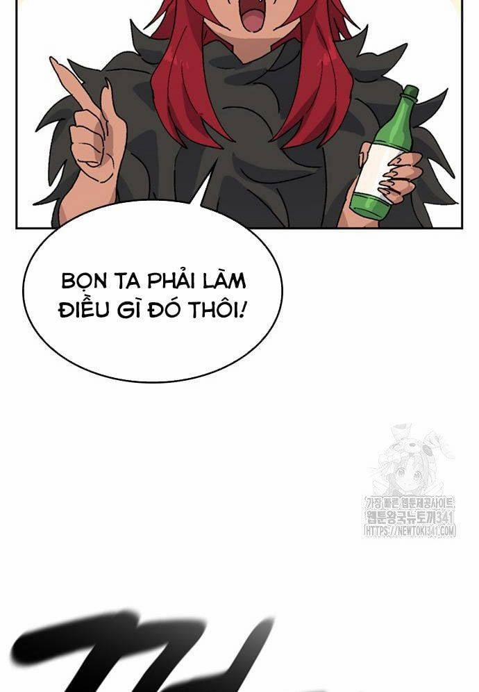 Isekai Camping 16 trang 153