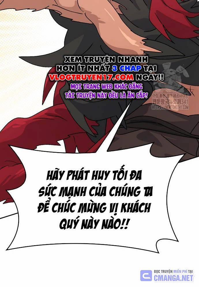 Isekai Camping 16 trang 155