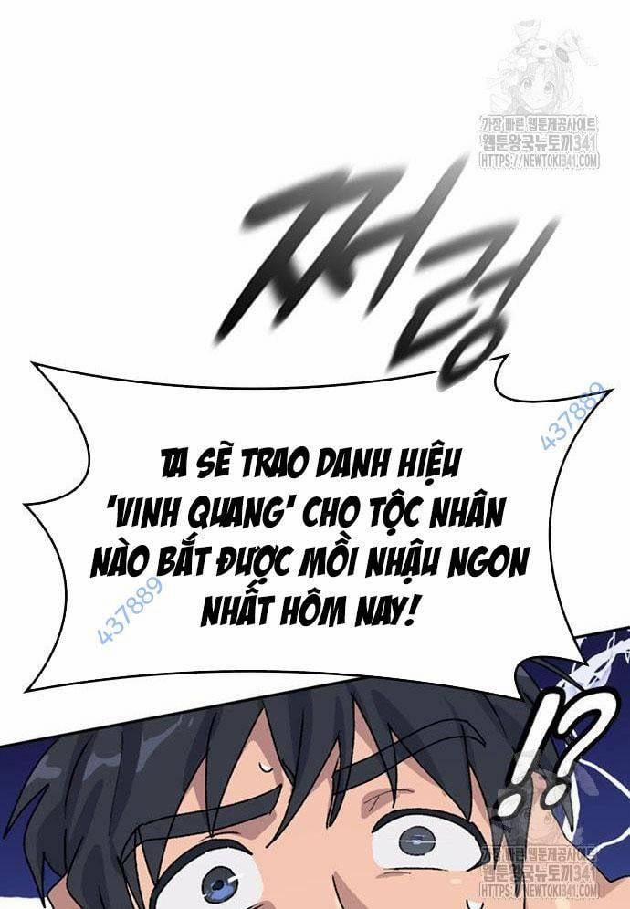 Isekai Camping 16 trang 156