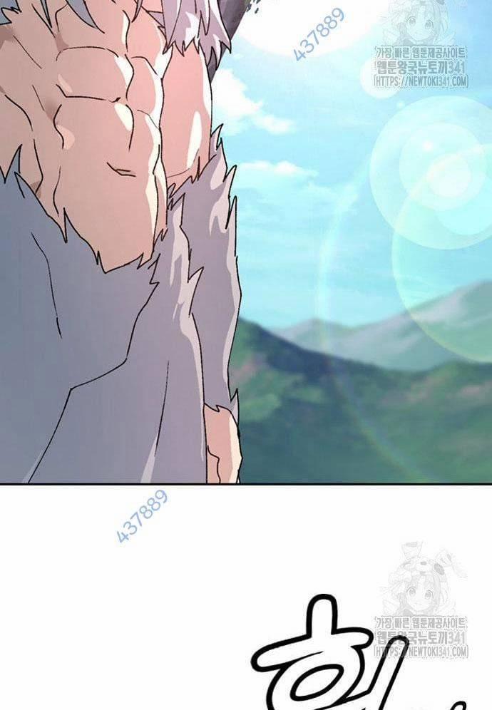 Isekai Camping 16 trang 16