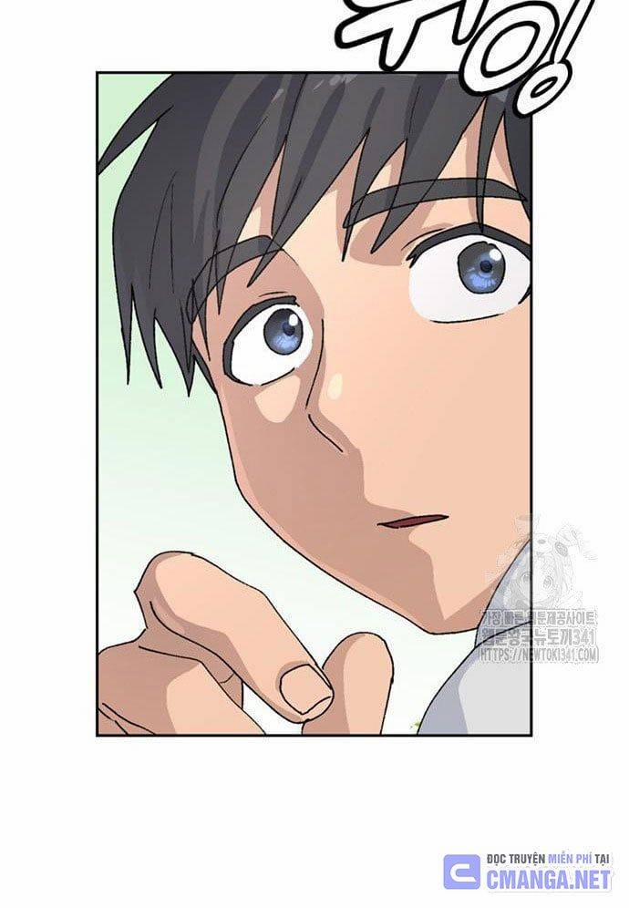 Isekai Camping 16 trang 17