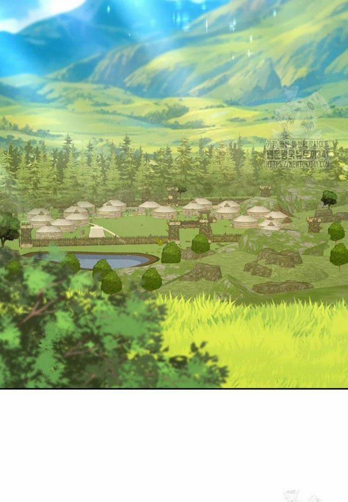 Isekai Camping 16 trang 19