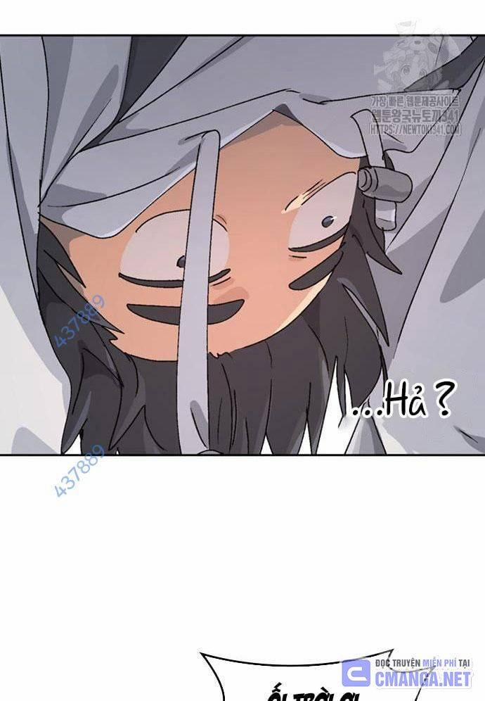 Isekai Camping 16 trang 2