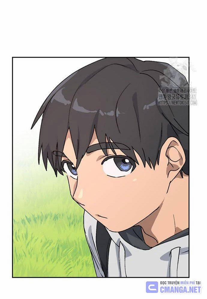 Isekai Camping 16 trang 23