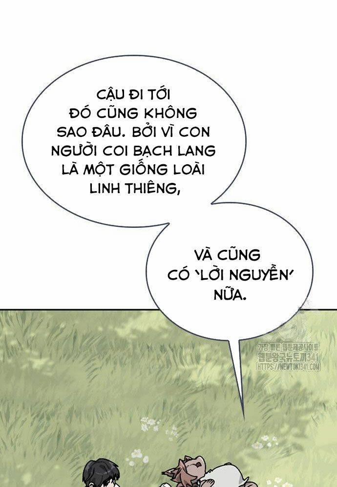 Isekai Camping 16 trang 25