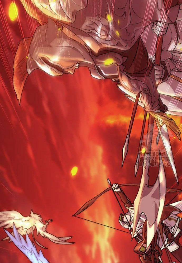 Isekai Camping 16 trang 28