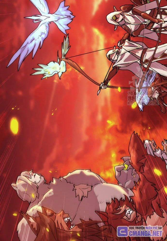 Isekai Camping 16 trang 29