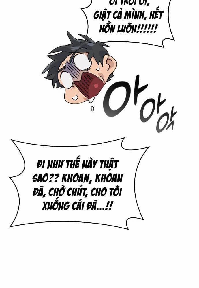 Isekai Camping 16 trang 3