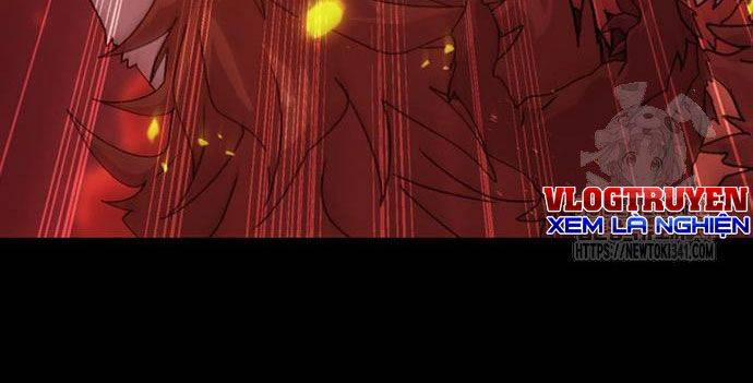 Isekai Camping 16 trang 30