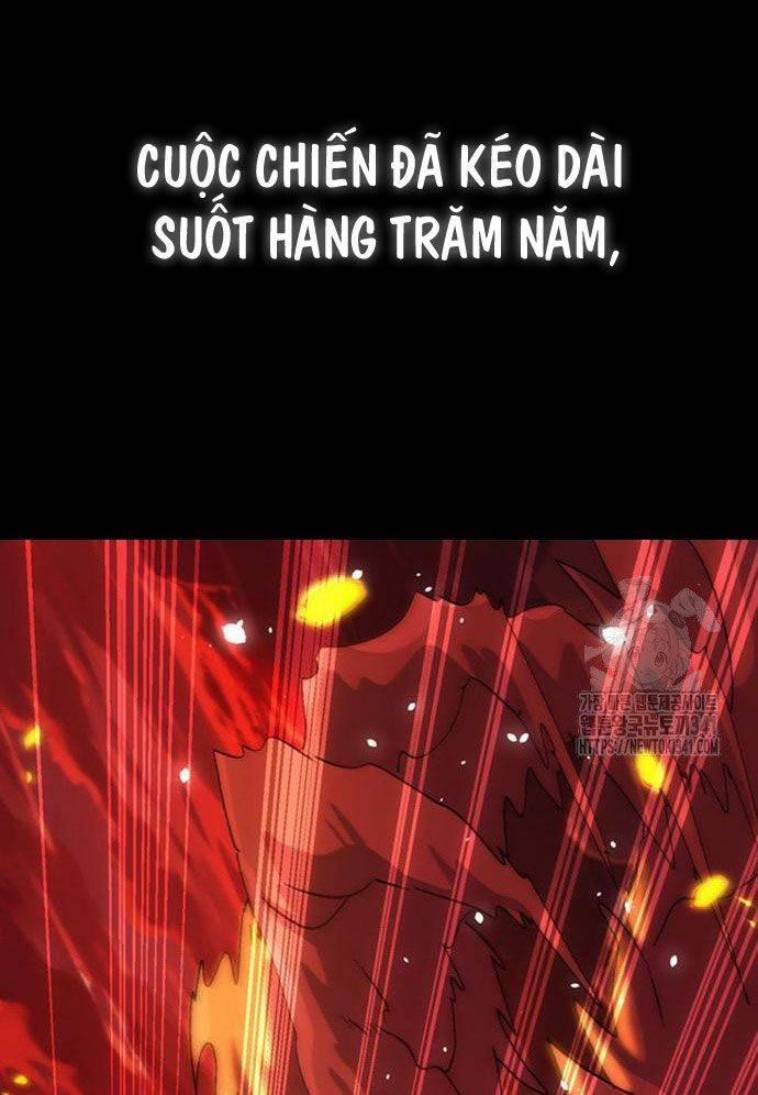 Isekai Camping 16 trang 31