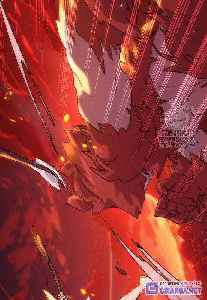 Isekai Camping 16 trang 32