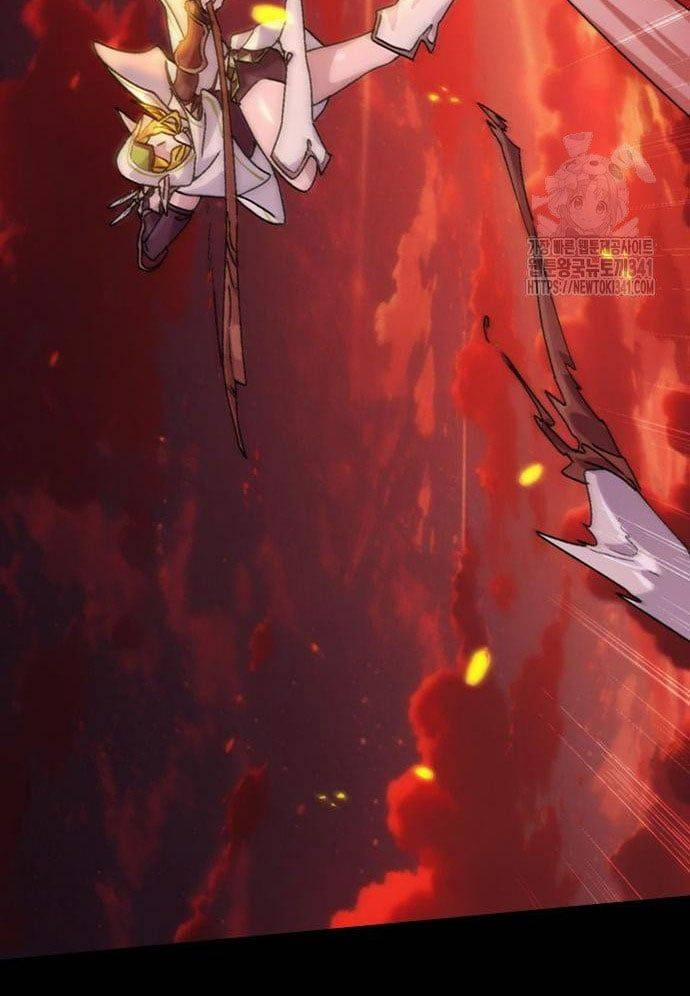 Isekai Camping 16 trang 33