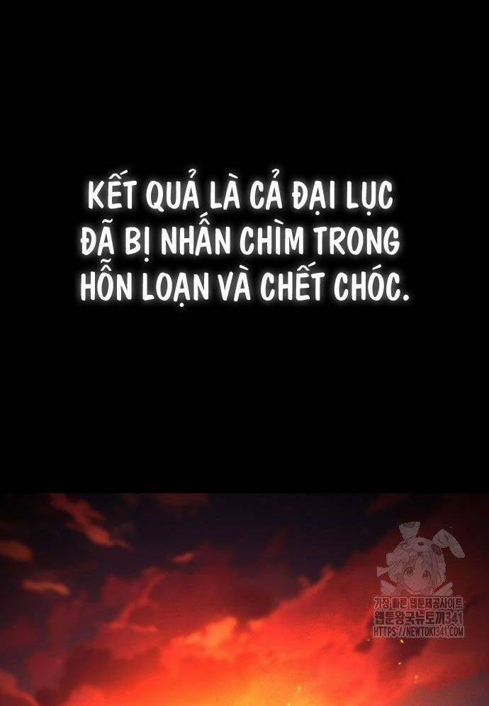 Isekai Camping 16 trang 34