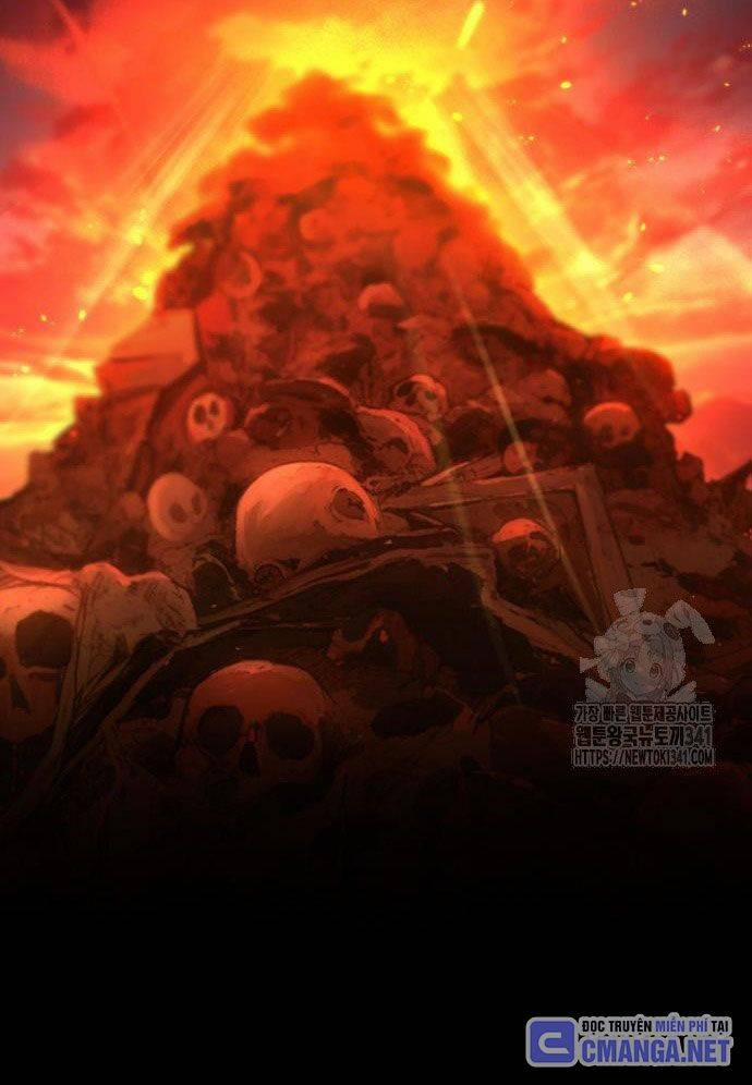 Isekai Camping 16 trang 35