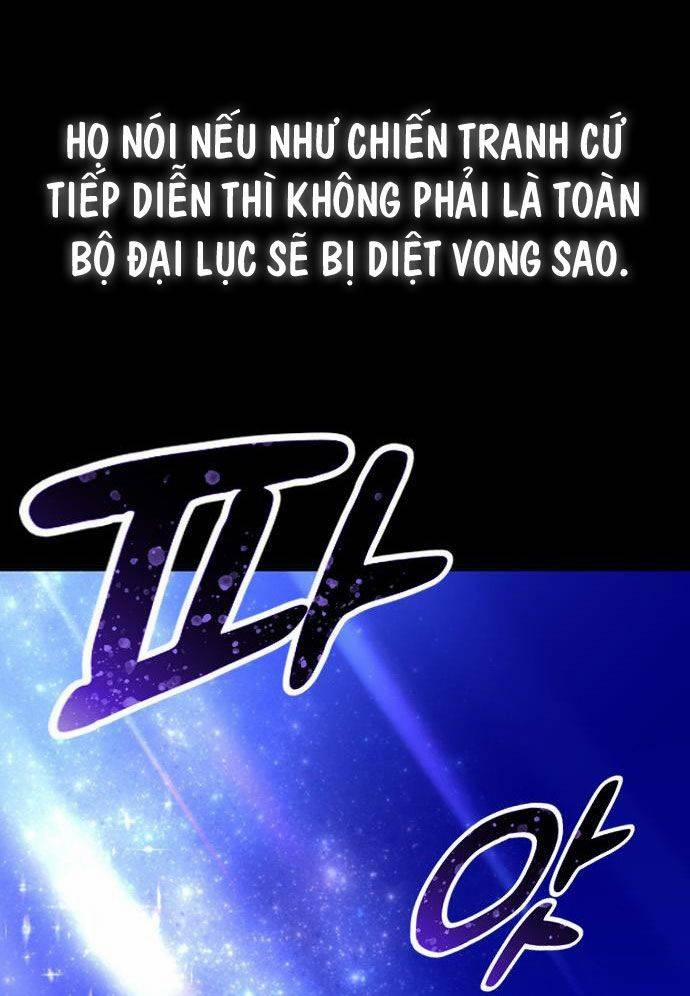 Isekai Camping 16 trang 36