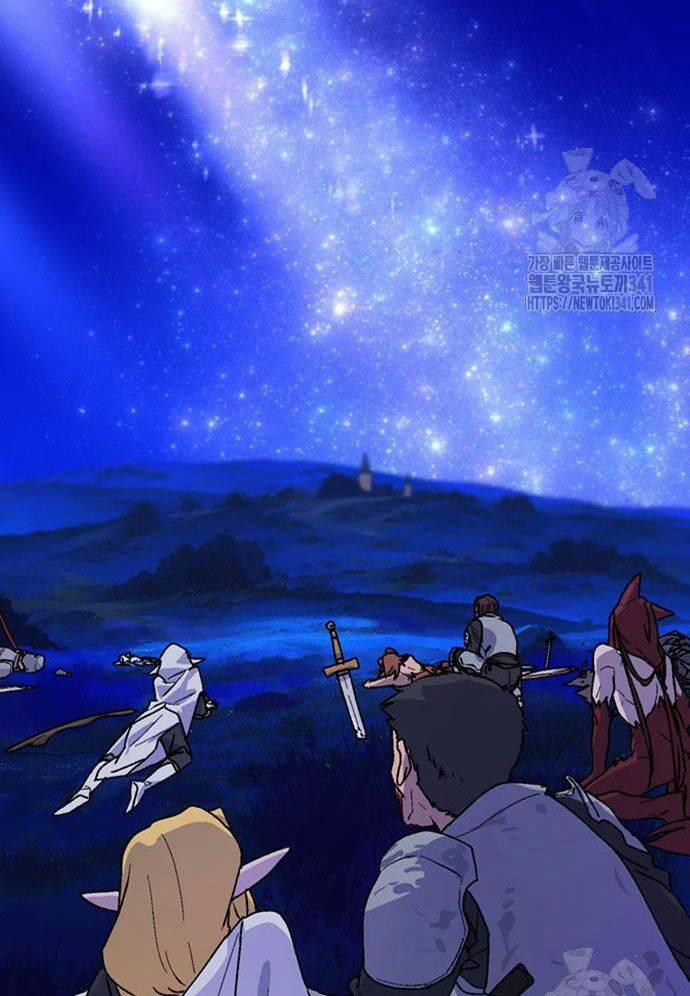 Isekai Camping 16 trang 37