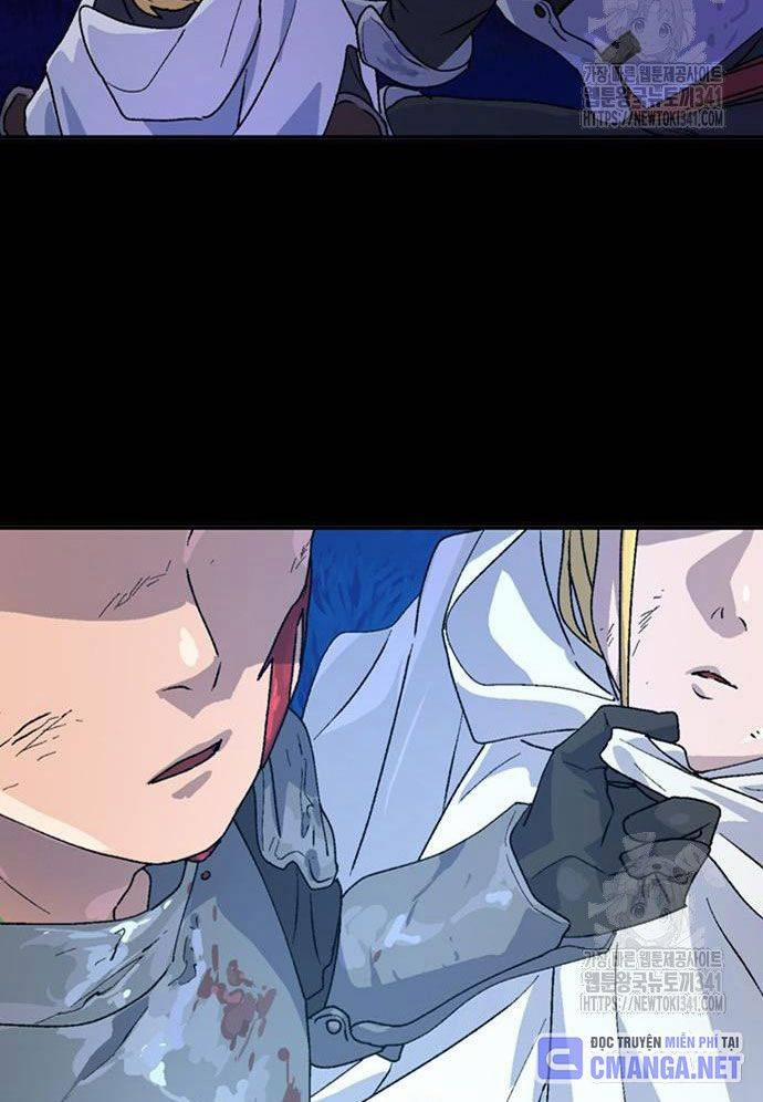 Isekai Camping 16 trang 38