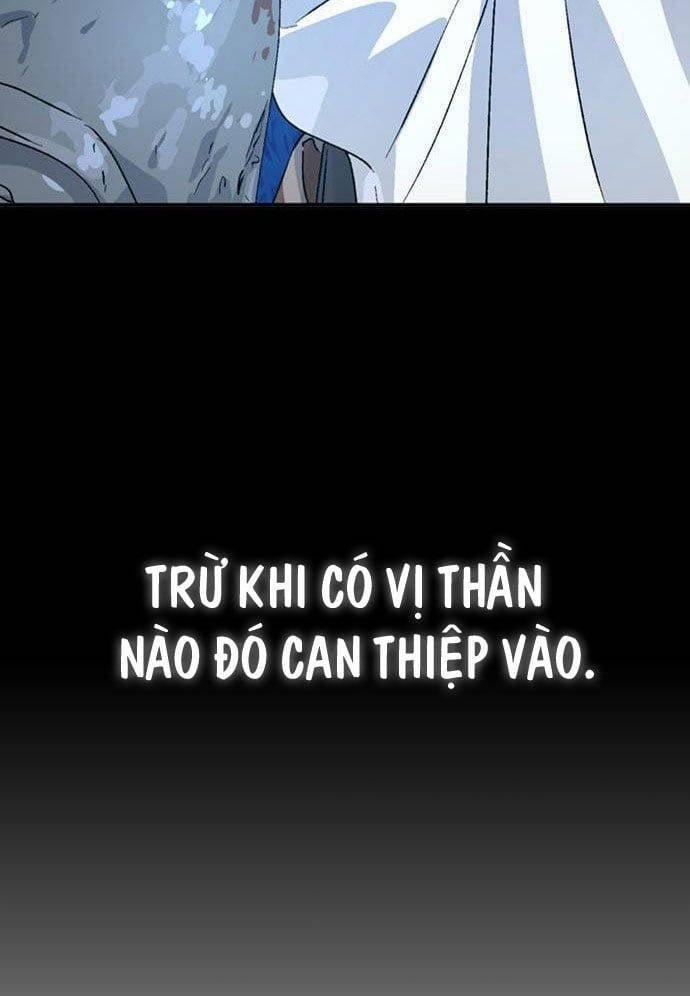 Isekai Camping 16 trang 39