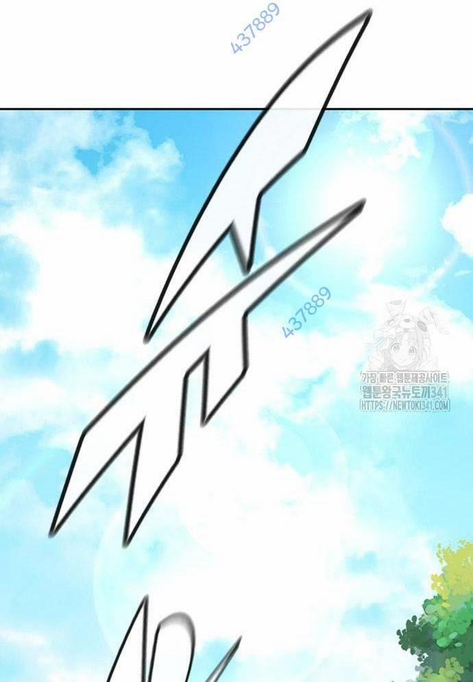 Isekai Camping 16 trang 4