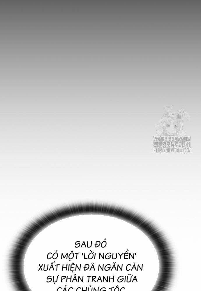 Isekai Camping 16 trang 40