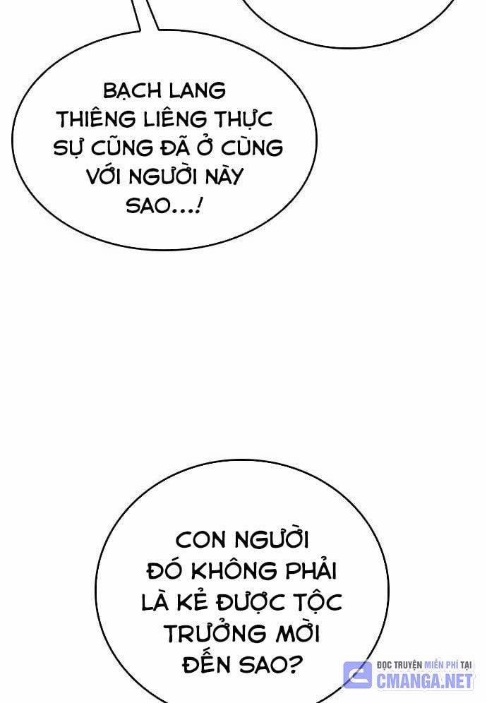 Isekai Camping 16 trang 44