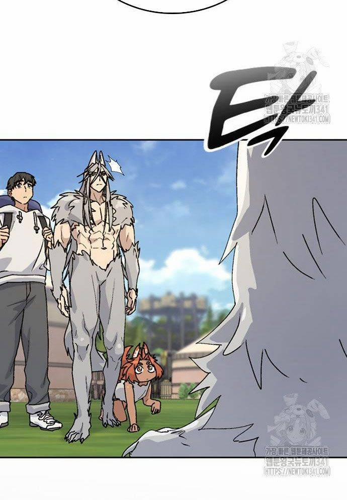 Isekai Camping 16 trang 45