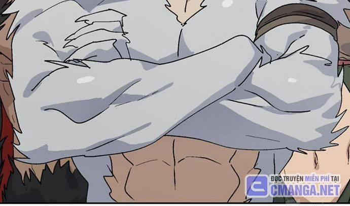 Isekai Camping 16 trang 47