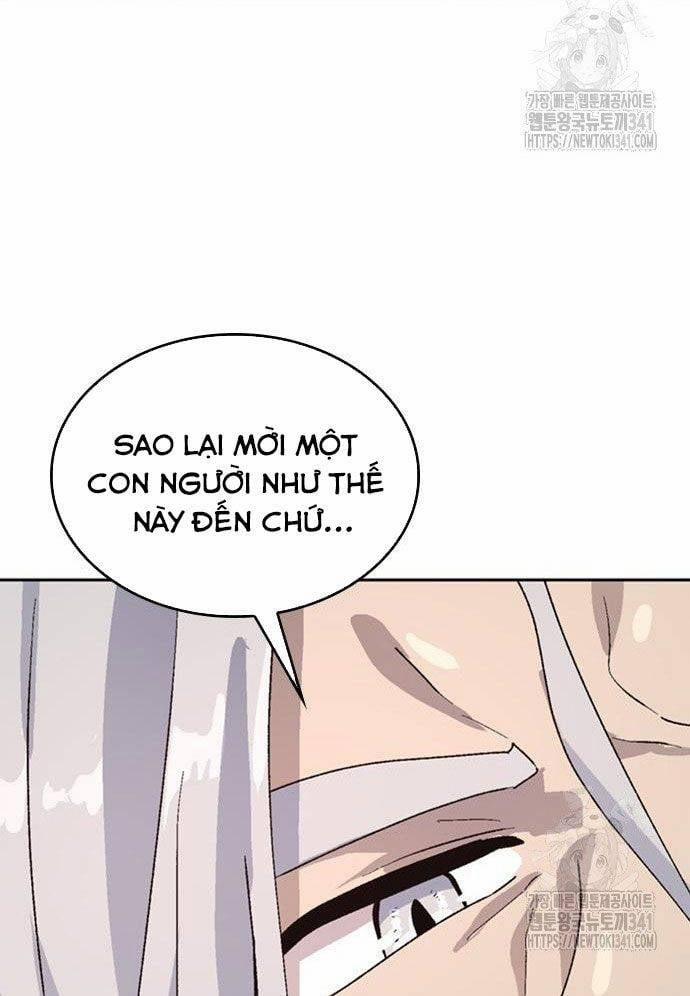 Isekai Camping 16 trang 48