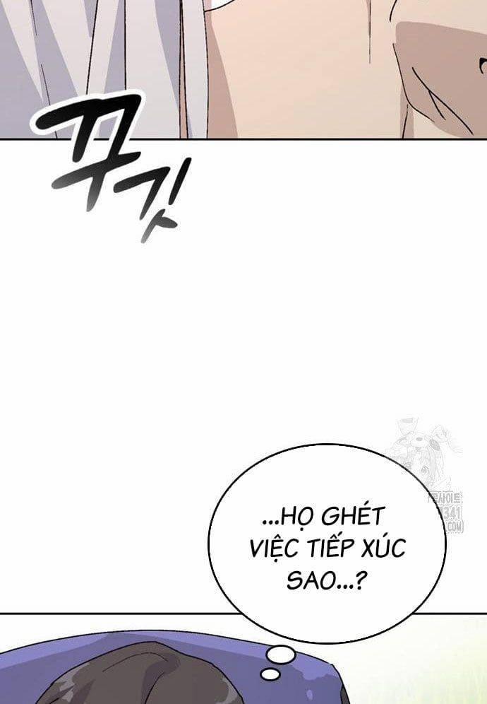 Isekai Camping 16 trang 49