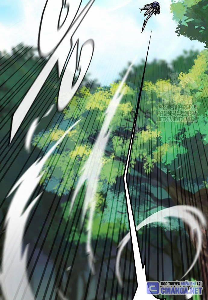 Isekai Camping 16 trang 5