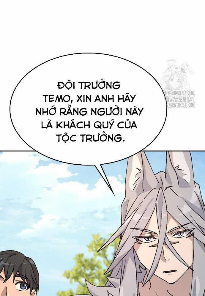 Isekai Camping 16 trang 51