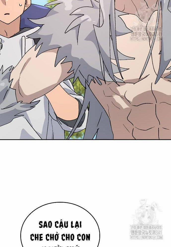 Isekai Camping 16 trang 52