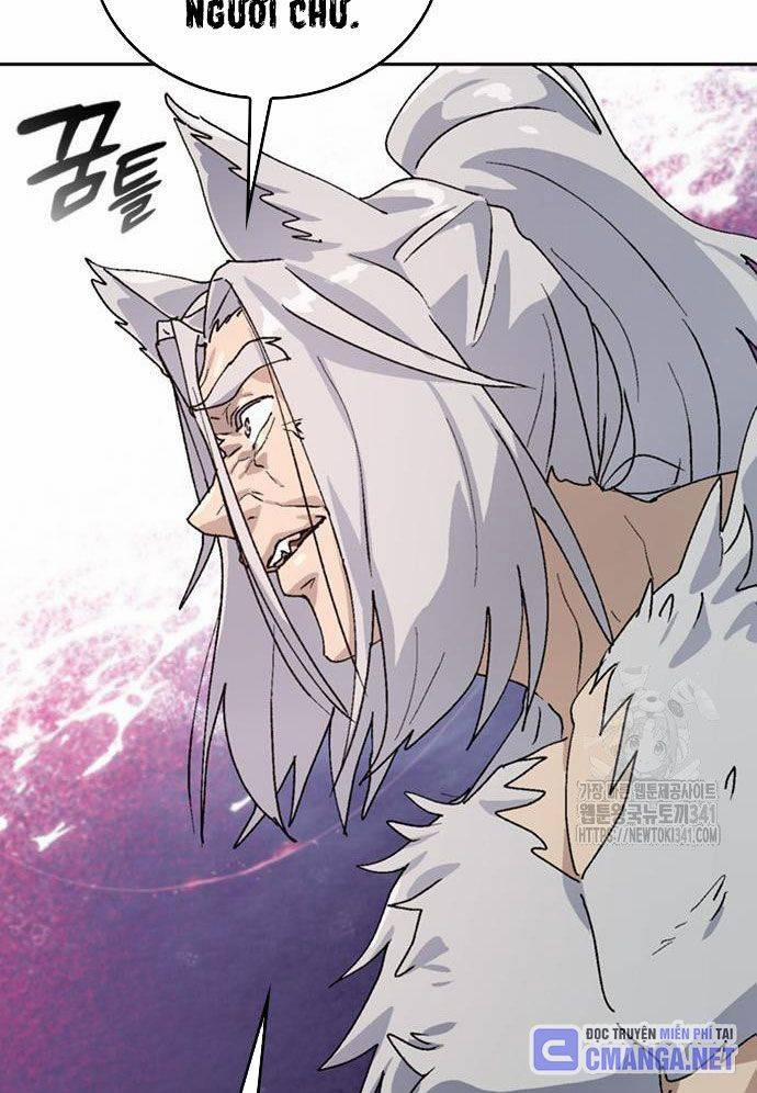 Isekai Camping 16 trang 53