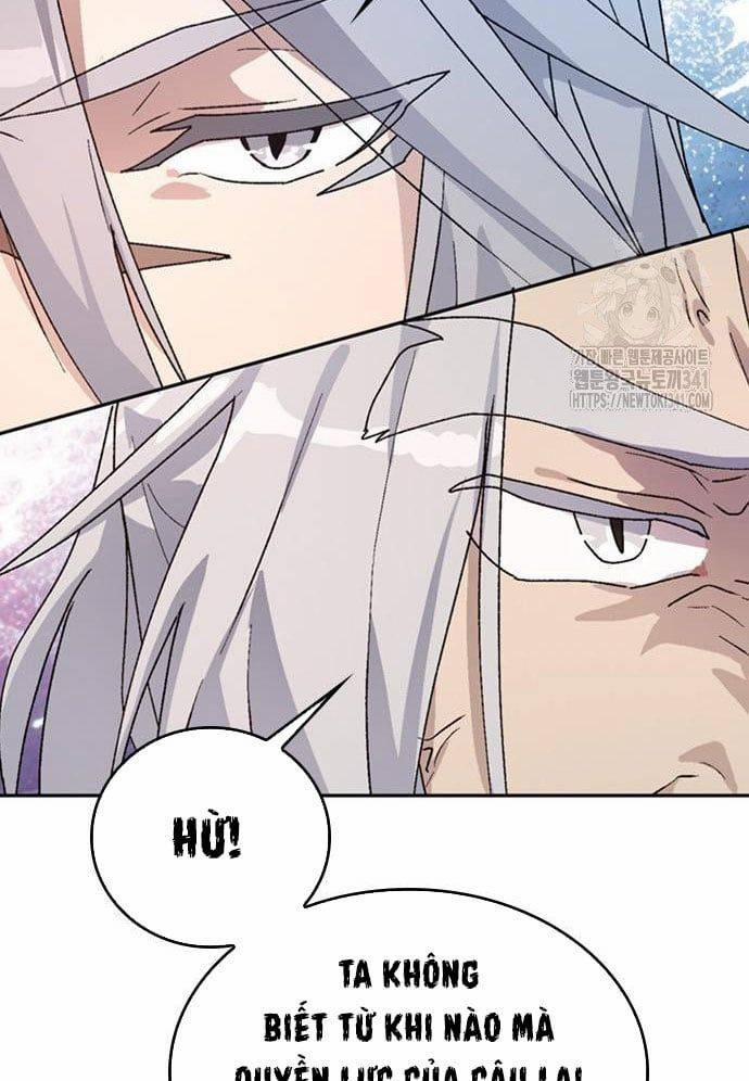 Isekai Camping 16 trang 55