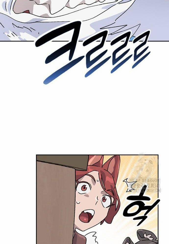 Isekai Camping 16 trang 57