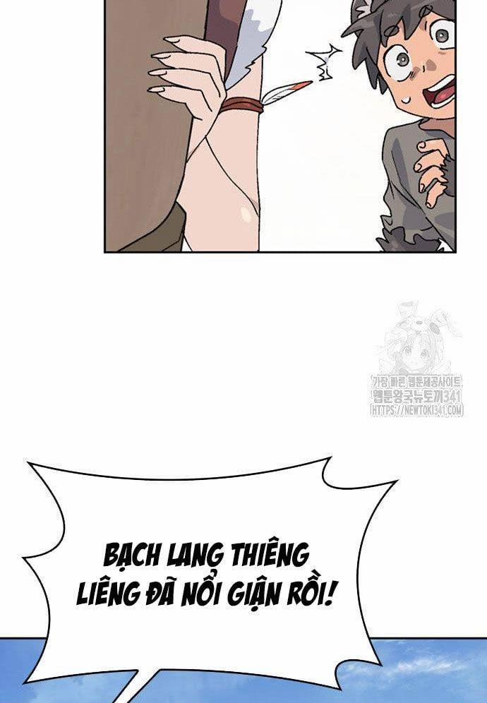 Isekai Camping 16 trang 58