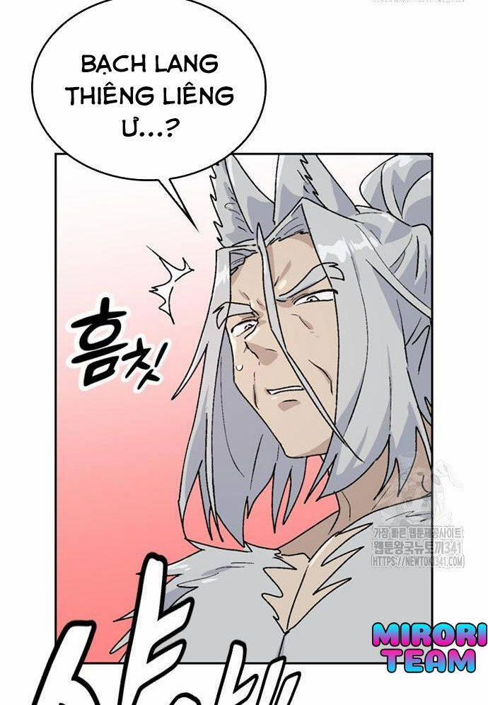 Isekai Camping 16 trang 61