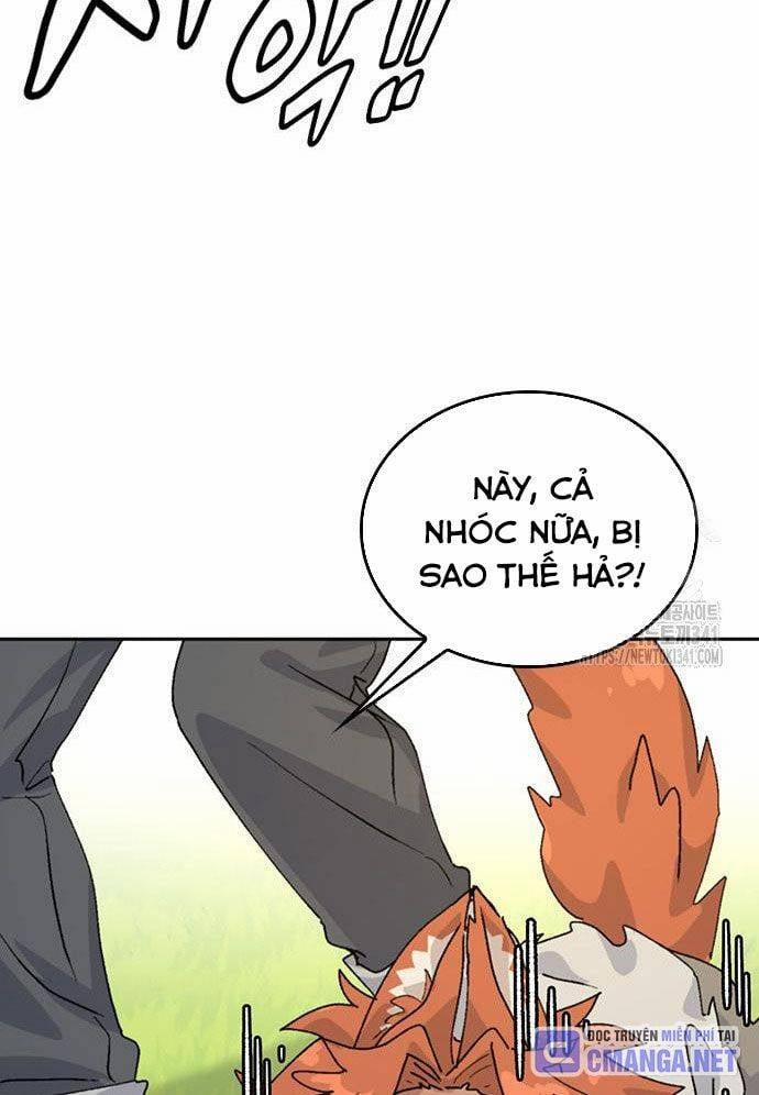 Isekai Camping 16 trang 62