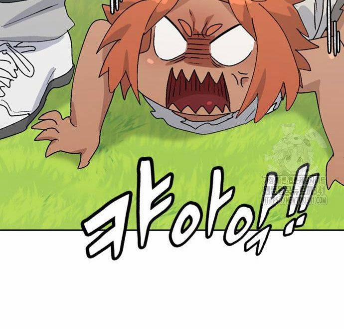 Isekai Camping 16 trang 63