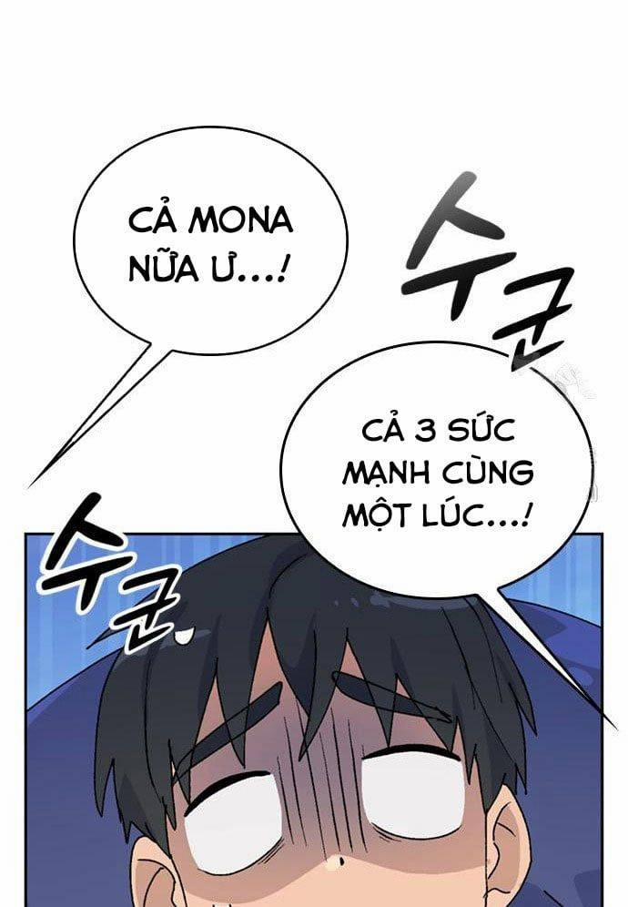 Isekai Camping 16 trang 64