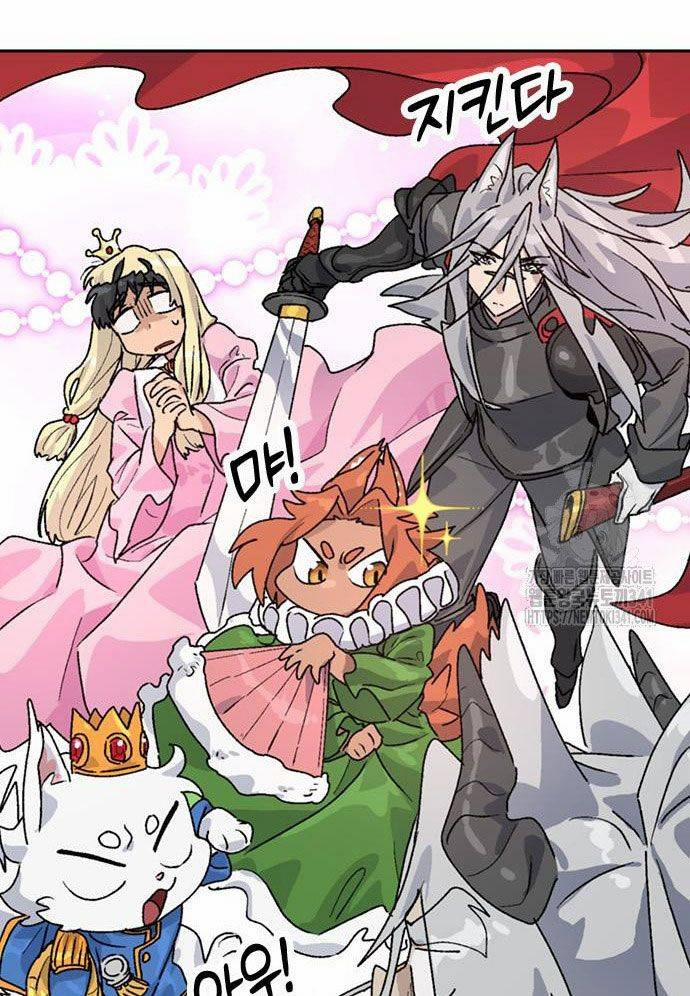 Isekai Camping 16 trang 66