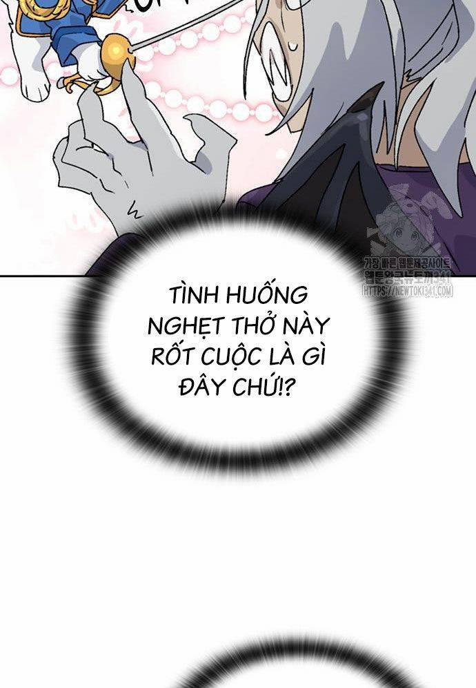 Isekai Camping 16 trang 67