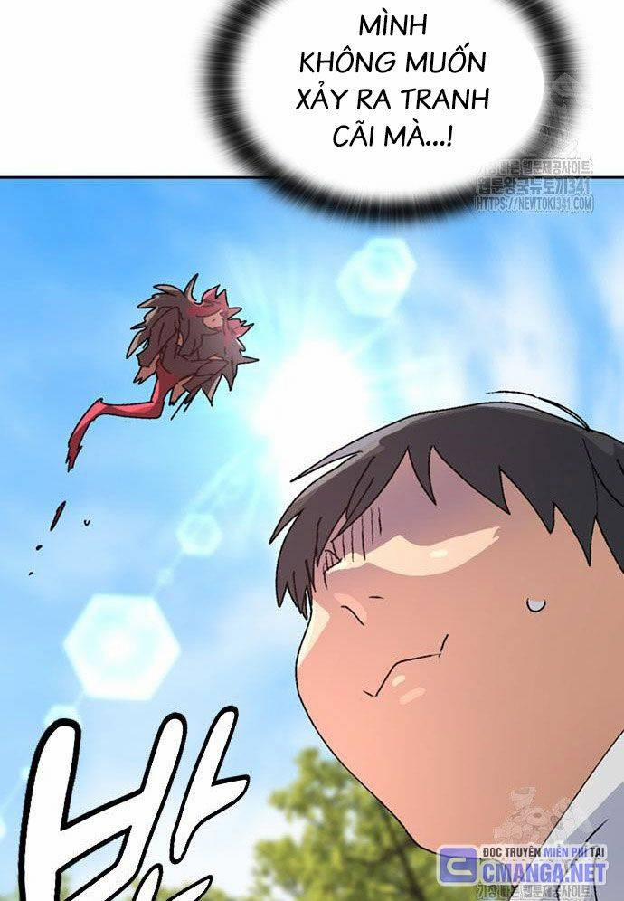 Isekai Camping 16 trang 68