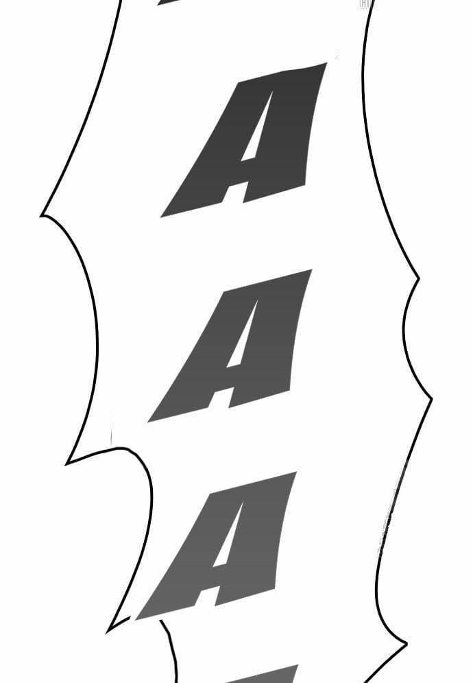 Isekai Camping 16 trang 7