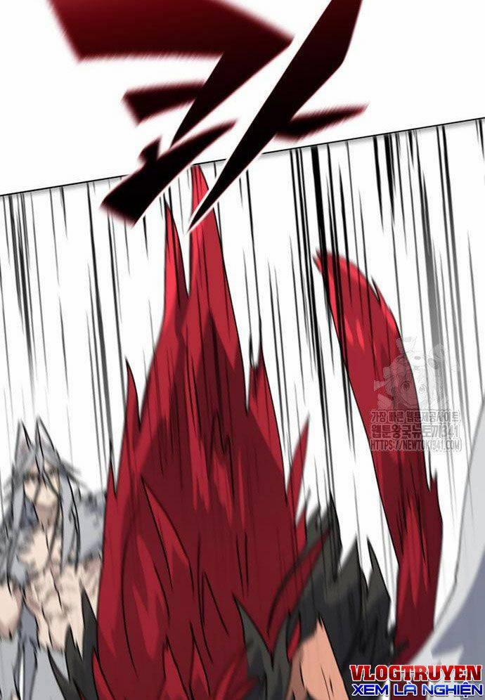 Isekai Camping 16 trang 70