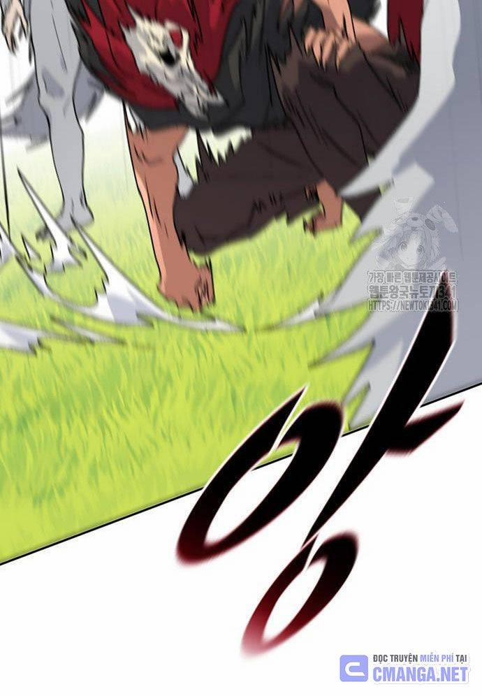 Isekai Camping 16 trang 71