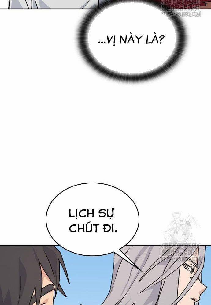 Isekai Camping 16 trang 73