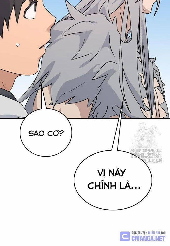 Isekai Camping 16 trang 74