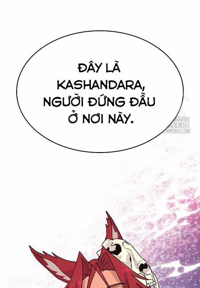 Isekai Camping 16 trang 75