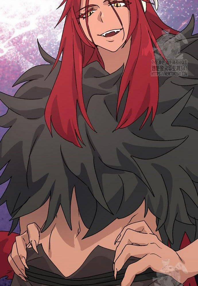 Isekai Camping 16 trang 76